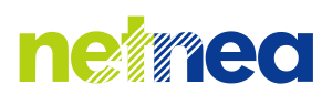 c-rex | netnea